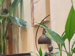 -畅和茶坊·曦瓜中国大红袍