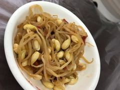 -莲华素食府