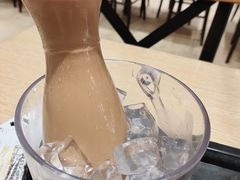 -大家乐(广州白云三元里2店)