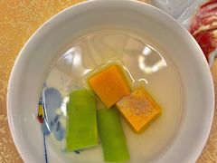 -玉芝兰(长发街店)