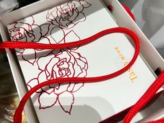 -精点味道(西安路店)