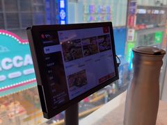 -黄金牧场(明洞总店)