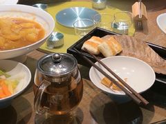 -融和里(华润·二十四城店)
