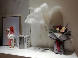 -INNEREAL英妮芮医疗美容