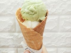 -成裕雪糕店(士多店)