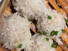 -湖锦酒楼·32年地道湖北菜(光谷店)