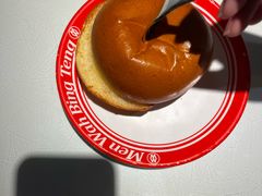 -敏华冰厅(天河城店)