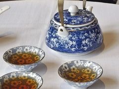 -新雅粤菜馆(南京东路店)