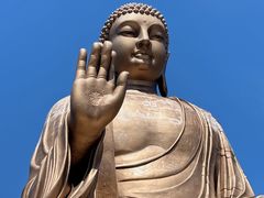-六鼎山文化旅游区