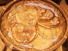 -耕渔小院·湖南鱼鲜(望城店)