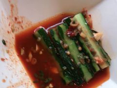 -威尼斯西餐厅(扬名广场店)