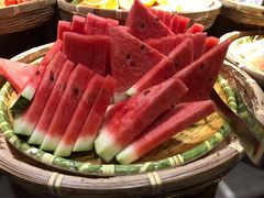 -吉布鲁牛排海鲜自助(龙湖北城天街购物广场店)