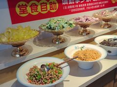 -成老灶火锅鸡(平山店)