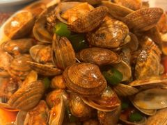 -小田油焖小龙虾(双井店)