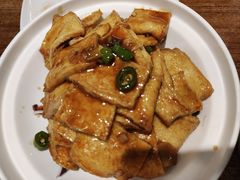 -醉得意·山茶油炒土鸡(泰安吾悦广场店)