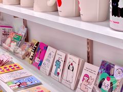 -萌物合辑(新中关购物中心店)