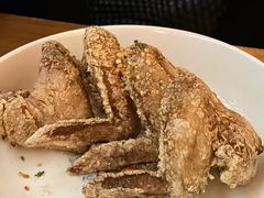 -COMMUNE幻师(花园道店)