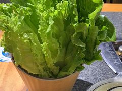 -鹤之乡·齐齐哈尔烤肉·非遗(秋涛路店)