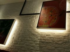 -必胜客(WOW玉泉远洋店)