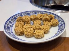 -乡土特色.冷锅鱼.牦牛肉汤锅