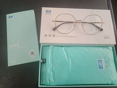 -万达广场(济南魏家庄店)