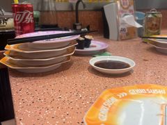 -元气寿司(东方宝泰店)
