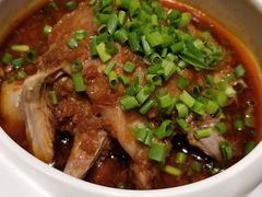 -眉州东坡·熊猫主题餐厅(枫蓝店)