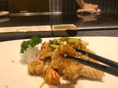 -厦门海景千禧大酒店·海景咖啡厅