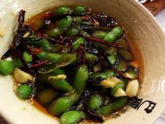 -巴厘龙虾·榜首油焖大虾(洞庭·艺术洋房店)