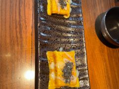-满满初牛·炭烧牛肉专门店(国大店)