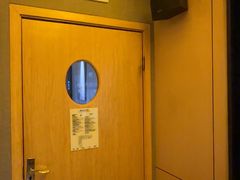 -金色印象·HiFi影音·按摩足疗(龙腾路店)