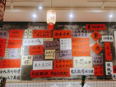 -佬缸炮江湖川菜(玉林店)