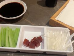 -金鸭季·北京烤鸭(深业上城店)