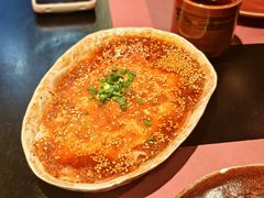 -纯阳•六两酒馆