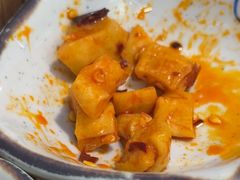 -王春春鸡汤饭(上海中海环宇城店)