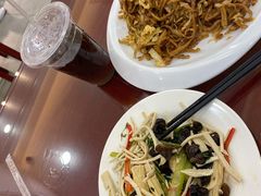 -常兴顺小吃(草房店)