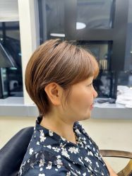 -+奈造型设计