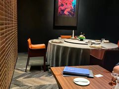 -许家菜.艺创菜(仁和新城店)
