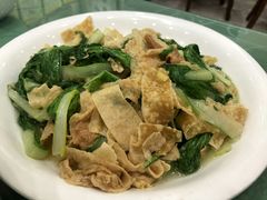 -黄家老店·非遗灌汤包(晋安路店)