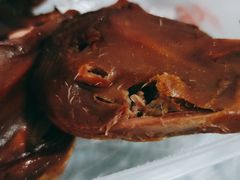 -意卡菲·欢乐聚会餐厅(华侨店)