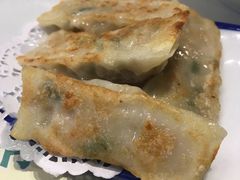 -有心德(隆生店)