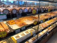 -蜂蝶来饼店(拱北总店)