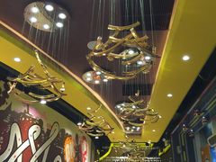 -艾薯夫妇Aysh(福田星河COCOPark店)