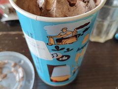 -DQ·蛋糕·冰淇淋(城南嘉园店)