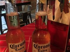 -Luchador摔跤手墨西哥餐厅(恒宇广场店)