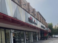 -车艺尚上海龙膜隐形车衣汽车贴膜旗舰店
