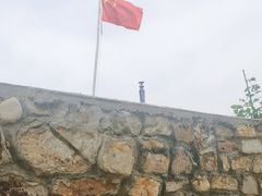 -长岛大黑山岛