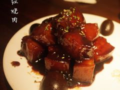 -蝶苑(吴江路店)