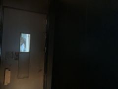 -华夏良子·足道SPA艾灸(金皇大厦店)