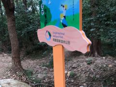 -同里国家湿地公园